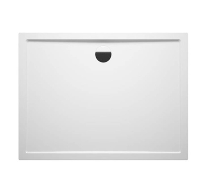 Акриловый душевой поддон Riho Zurich 246 170x80 белый DA8000500000000 Акриловый душевой поддон Riho Zurich 246 170x80 белый DA8000500000000