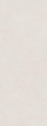 Керамогранит SG070000R6 Сити бежевый светлый 119,5х320x6 (1шт/3,824м2), м2