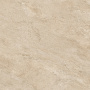 60х60 Quarstone Бежевый Матовый R10B 7Рек 60х60 Quarstone Бежевый Матовый R10B 7Рек