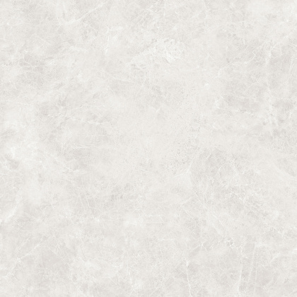 Керамогранит К15_11 Orlando blanco светло-серый (60смх60смх9мм) (4шт_1,44м2) полированный, м2