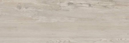 Керамогранит L3_10 Bottega grey серый (60смх19,7смх9мм) (10шт_1,182м2), м2