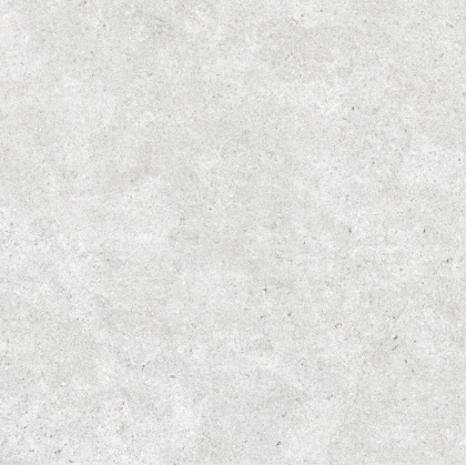 Керамогранит K-2060/MR/600x600x9 KERRANOVA 60х60