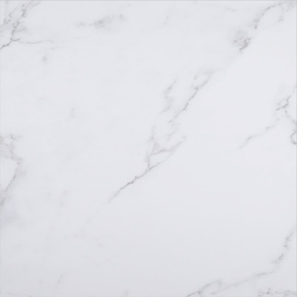 Керамогранит DIO CARRARA 60*60 (1.44 кв.м.=4 шт.) 
