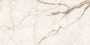 Керамогранит K958001R0001VTER SilverRoot Слоновая кость (120см*60см*80мм) (2шт/1,44м2) матовый R10A Ректификат