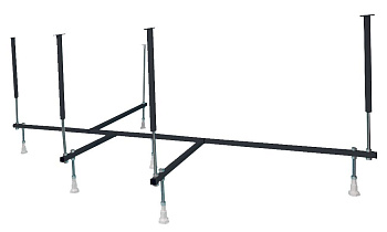 Рама разборная FINA 170х90