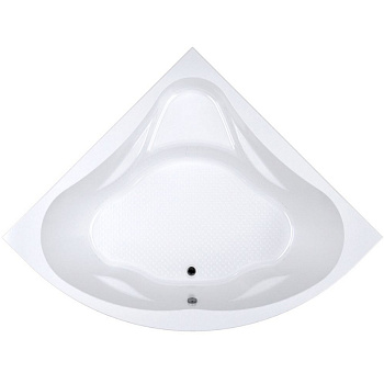 Ванна "Daniela" 150х150 Ванна "Daniela" 150х150