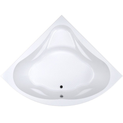 Ванна "Daniela" 150х150 Ванна "Daniela" 150х150