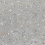 Керамогранит K28_9 Era серый (50смх50смх9мм) (6шт_1,5м2) матовый, м2
