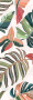 Плитка Ekzotic jungle 30х90 Плитка Ekzotic jungle 30х90