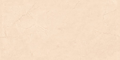 Mramor Fancy Cream Керамогранит бежевый 60х120 Полированный