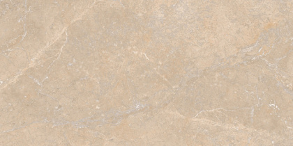 Duna - Lavante - Керамогранит - Verde Cupid GLR 4D 60x120 Duna - Lavante - Керамогранит - Verde Cupid GLR 4D 60x120