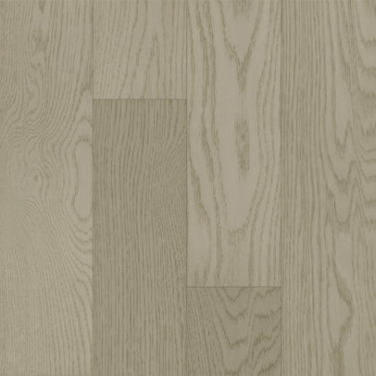 Кварцевый паркет Quartz Parquet Классик Дуб Европейский, 1258-60, 5/0,6 мм Кварцевый паркет Quartz Parquet Классик Дуб Европейский, 1258-60, 5/0,6 мм