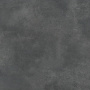Concrete Courage Graphite Керамогранит графитовый 60х60 Матовый
