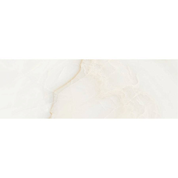 Керамический слэб MOON ONYX 2400х800х15мм, Matt