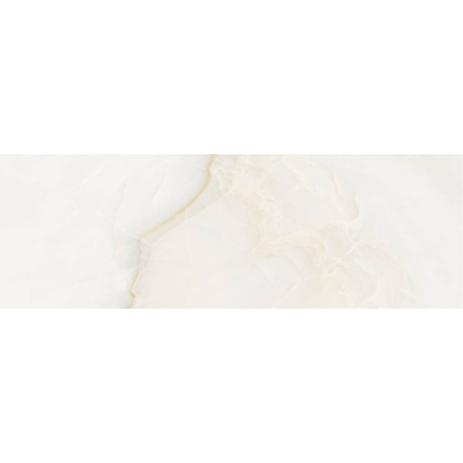 Керамический слэб MOON ONYX 2400х800х15мм, Matt