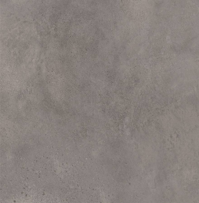 Керамогранит TF03 80x80x11 Непол.Рект.