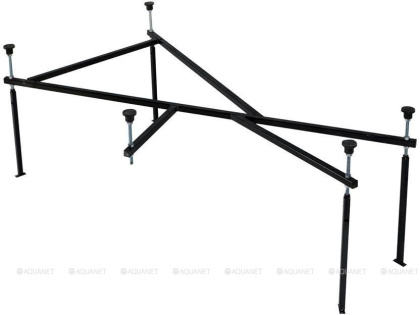 Каркас сварной для акриловой ванны Aquanet Sofia 170x100 R Каркас сварной для акриловой ванны Aquanet Sofia 170x100 R