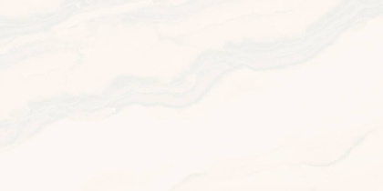 Prima blanco Плитка настенная 48037R 40x80 глянцевый обрезной