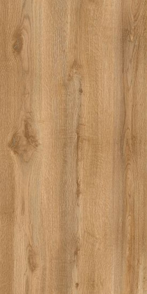 GT1206022502MСR Керамогранит HispaniСa_GT бежевый 60x120 _ 1\43,2