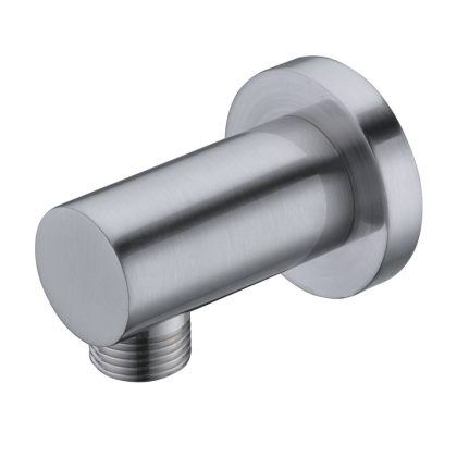 A102 Подключение шланга Wasserkraft