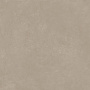 Касабланка RP бежевый светлый матовый обрезной 60x60x0,9