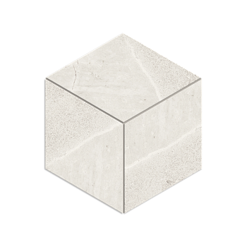 Мозаика MA00 Cube 29x25 непол.(10 мм)