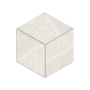 Мозаика MA00 Cube 29x25 непол.(10 мм)