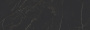 Плитка настенная 60045 Royal чёрный 20*60 (10шт/1.2м2), м2