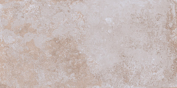 Керамогранит противоскользящий ARFINE SAND 60x120 ANTISLIP, Antislip 60x120 Керамогранит противоскользящий ARFINE SAND 60x120 ANTISLIP, Antislip 60x120