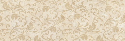 Плитка настенная 17-00-12-486 Libra бежевый узор  20*60 (10шт/1,2м2),м2
