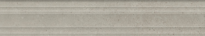 Бордюр багет BLF007R Монсеррат серый светлый (40см*7,3см*2,7мм) (12шт/0,35м2) бетон, шт Бордюр багет BLF007R Монсеррат серый светлый (40см*7,3см*2,7мм) (12шт/0,35м2) бетон, шт
