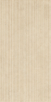 Керамогранит Рум Стоун Беж гриппированный 30*60 (6шт/1,08м2), м2 Керамогранит Рум Стоун Беж гриппированный 30*60 (6шт/1,08м2), м2