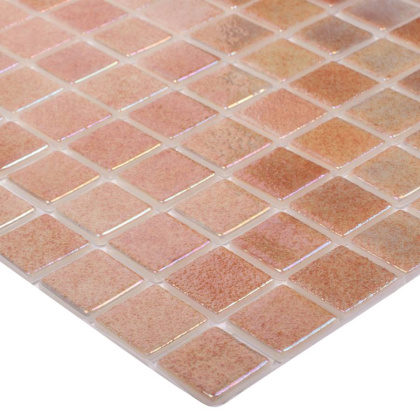 Стеклянная мозаика, 559, Shell Стеклянная мозаика, 559, Shell