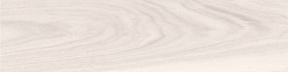 Керамогранит SG708300R Albero капучино 20х80 (9шт_1,44м2) 131_22, м2