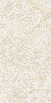 Декор Sweet Zest 30х60 Декор Sweet Zest 30х60