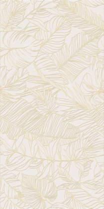 Декор Sweet Zest 30х60 Декор Sweet Zest 30х60