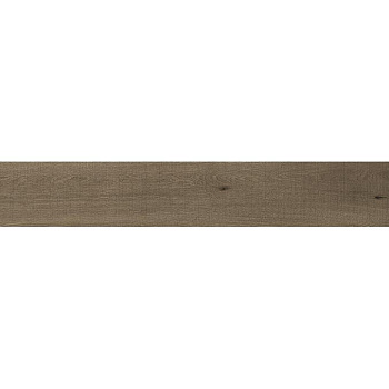 Керамогранит Malatik коричневый F17190 15х90 (8шт_1,08м2), м2