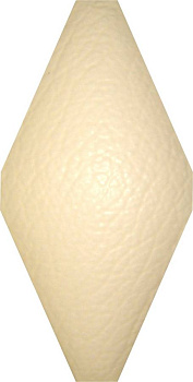 TR-1024 керамика матовая (100*200) TR-1024 керамика матовая (100*200)