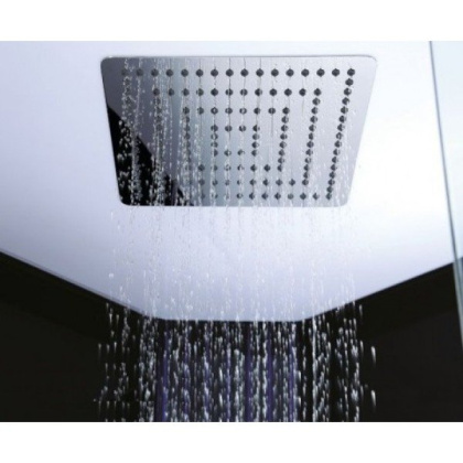 Полотенцедержатель Timo Petruma 15253/03 черный