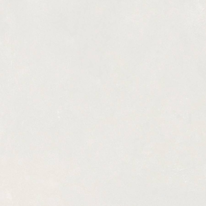 Керамогранит Blanco 19,8x19,8, Chalet Керамогранит Blanco 19,8x19,8, Chalet