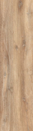 15971 Плитка грес глаз. Wood СonСept Natural_Сers Бежевый 89,8*21,8 _ректификат 1 \70,2