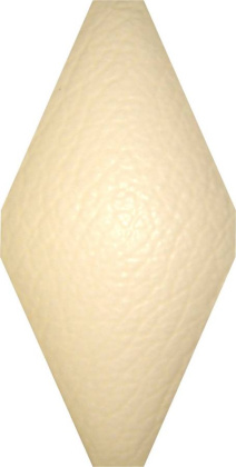 TR-1024 керамика матовая (100*200) TR-1024 керамика матовая (100*200)
