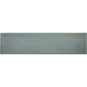 Плитка, LIGURIA GREEN 7.5x30, Liguria Плитка, LIGURIA GREEN 7.5x30, Liguria