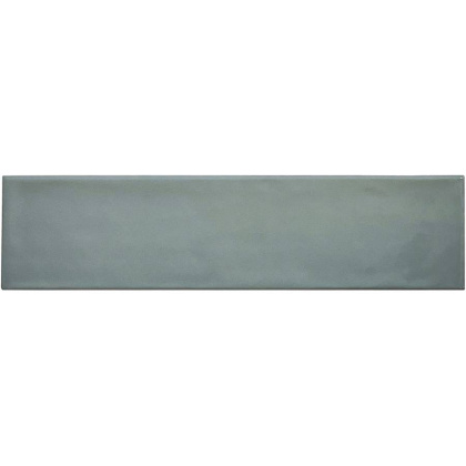 Плитка, LIGURIA GREEN 7.5x30, Liguria Плитка, LIGURIA GREEN 7.5x30, Liguria