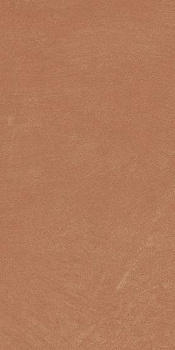 Керамогранит Anti-Slip Argillae Coral Rect 30х60 Керамогранит Anti-Slip Argillae Coral Rect 30х60