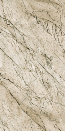 Керамогранит 600х1200 DALIAN PEACH