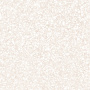 Керамогранит Point 4 20х20 NEW