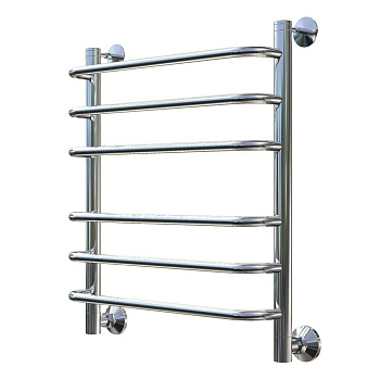 Полотенцесушитель Идеал НП 2 60*40 (ЛЦ5)