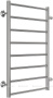 Полотенцесушитель Terminus Аврора П8 500х800 бп600