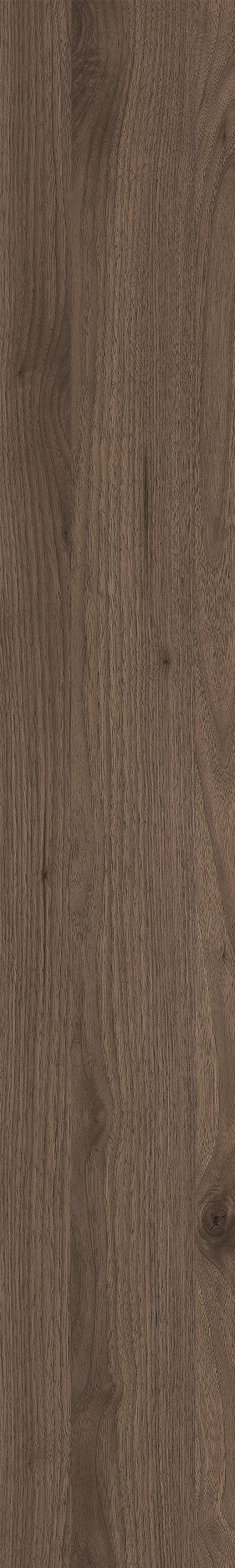 Напольное покрытие SPC EcoWood Дуб натуральный Серый 1220х183х5мм